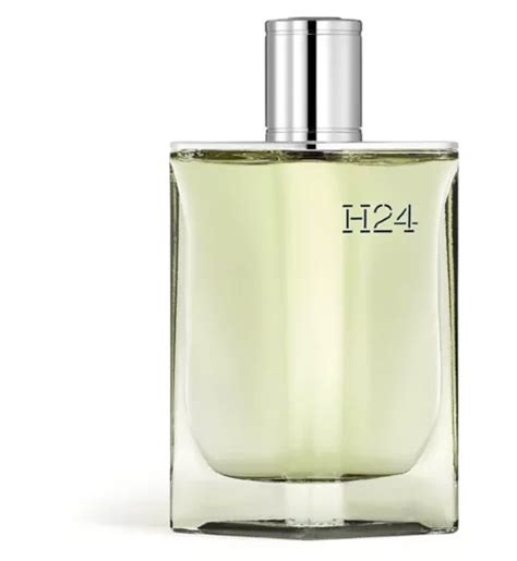 hermes aftershave parfum|hermes aftershave boots uk.